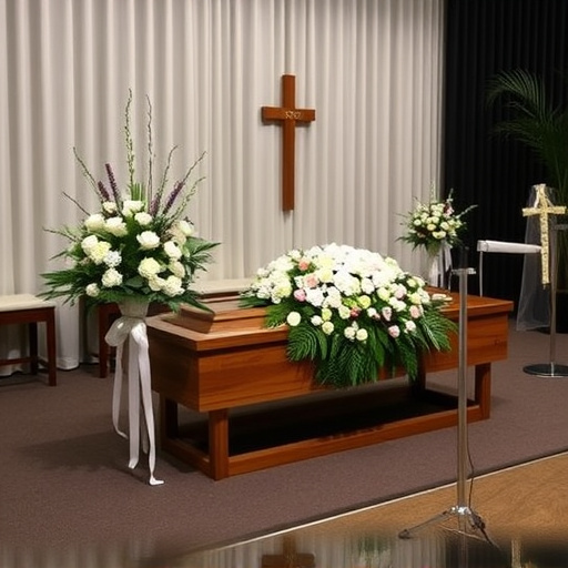 funeral-wodonga-640x480-61055606.jpeg