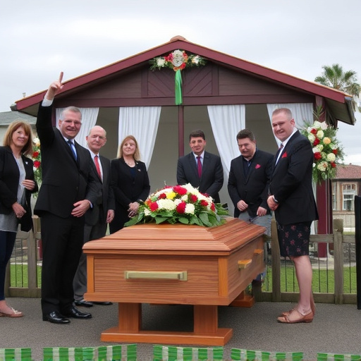 funeral-wodonga-640x480-91711576.jpeg