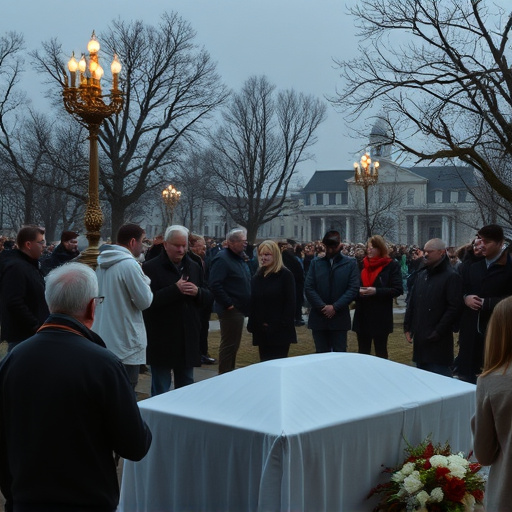 future-funeral-640x480-41396463.jpeg