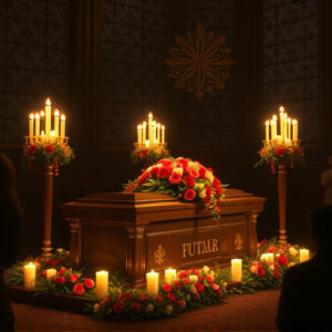 future-funeral-640x480-48436781.jpeg