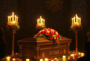 future-funeral-640x480-48436781.jpeg