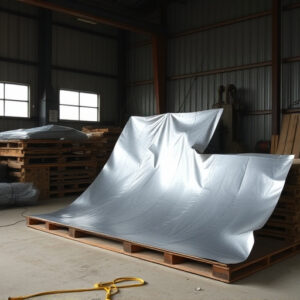 galvanised-sheet-640x480-9146438.jpeg