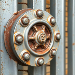 galvanized-iron-640x480-68579082.jpeg