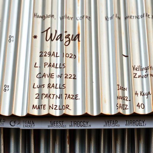 galvanized-steel-640x480-64793386.jpeg