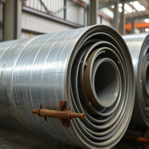 galvanized-steel-640x480-98204270.jpeg