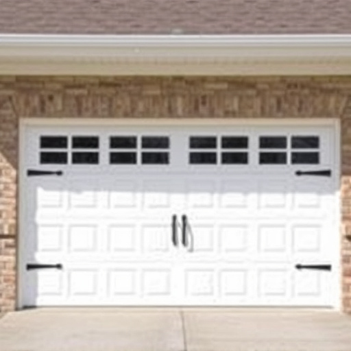 garage-door-640x480-28332033.jpeg