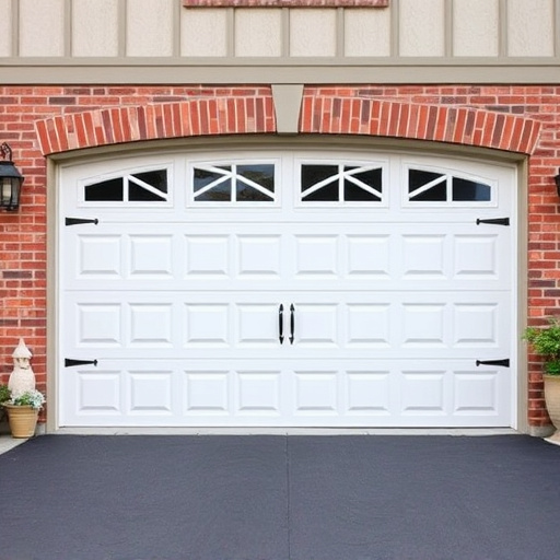 garage-door-640x480-45475466.jpeg