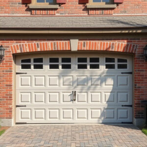 garage-door-640x480-72576593.jpeg