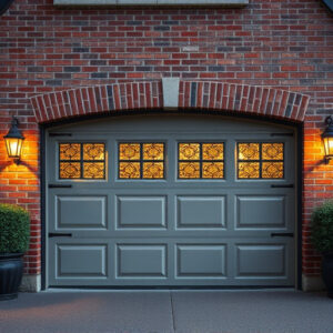 garage-door-640x480-73571690.jpeg