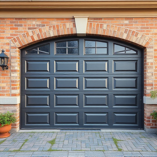 garage-door-640x480-94497758.jpeg
