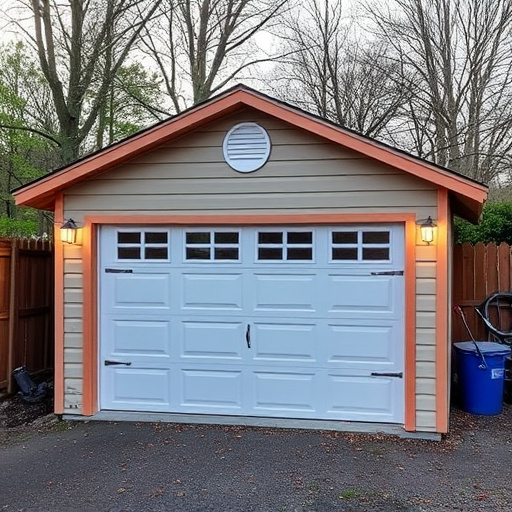 garage-shed-640x480-21696100.jpeg