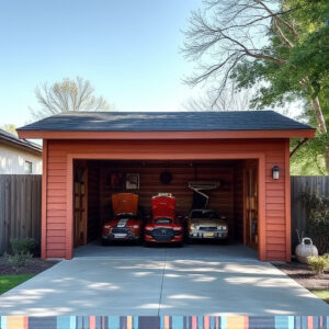 garage-shed-640x480-27726044.jpeg