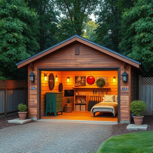 garage-shed-640x480-29012608.jpeg