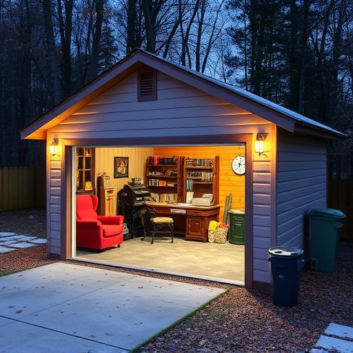garage-shed-640x480-30902084.jpeg
