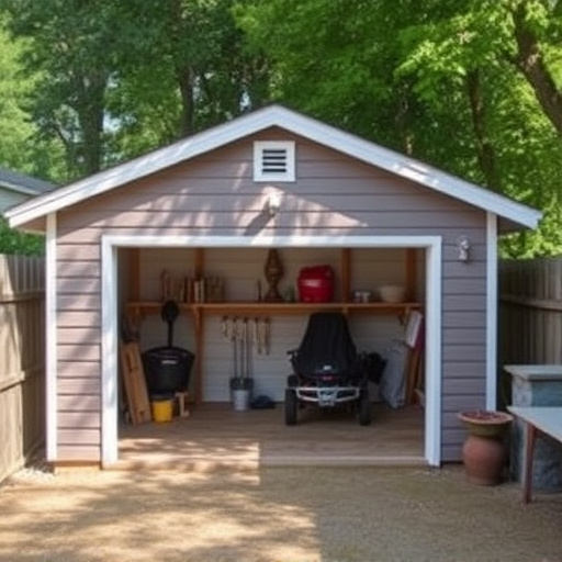 garage-shed-640x480-45887350.jpeg