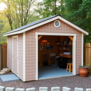 garage-shed-640x480-50771947.jpeg