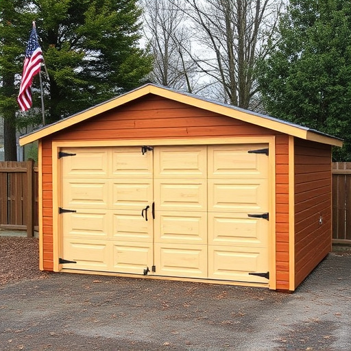 garage-shed-640x480-65525413.jpeg