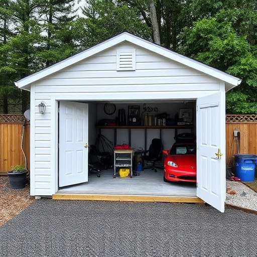garage-shed-640x480-87087040.jpeg