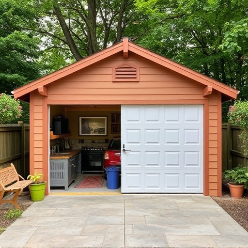garage-shed-640x480-88209375.jpeg