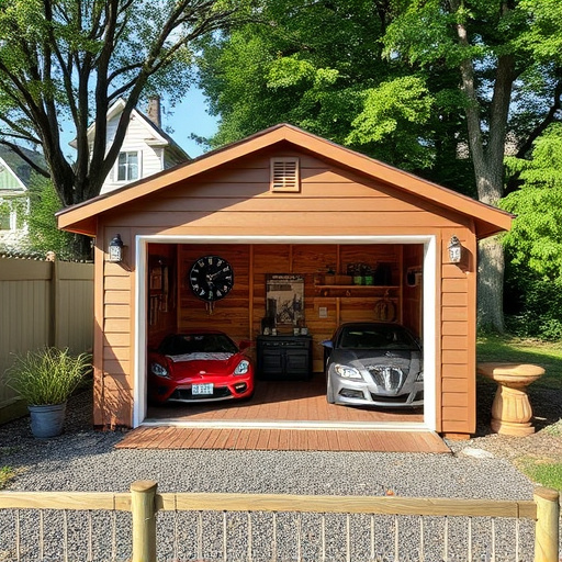 garage-shed-640x480-98895671.jpeg