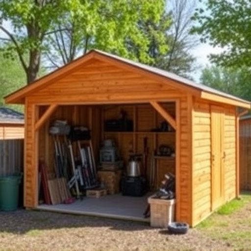garage-shed-640x480-99541106.jpeg