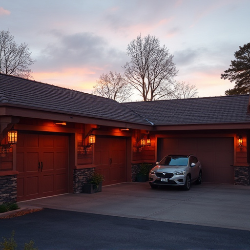 garages-640x480-24638529.jpeg