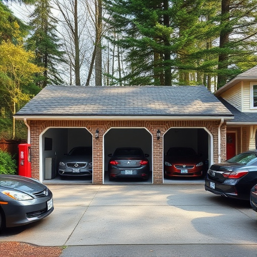 garages-640x480-24852629.jpeg