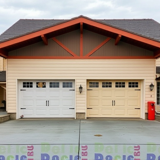 garages-640x480-35448741.jpeg