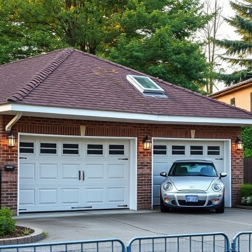 garages-640x480-36580634.jpeg