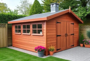 garages-and-sheds-640x480-16840206.jpeg