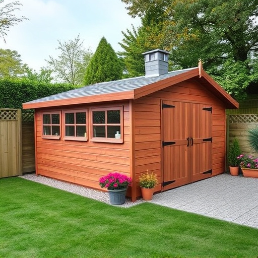 garages-and-sheds-640x480-16840206.jpeg