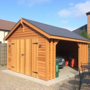 garages-and-sheds-640x480-21041879.jpeg