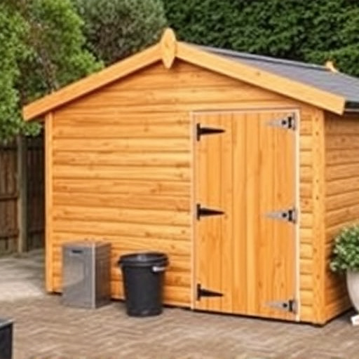 garages-and-sheds-640x480-33132448.jpeg
