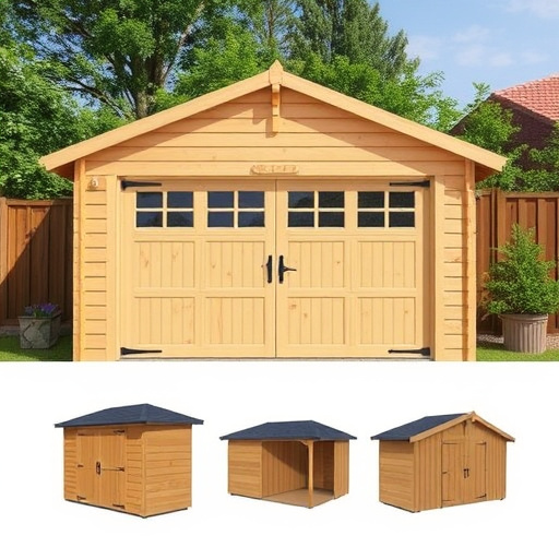 garages-and-sheds-640x480-38721145.jpeg