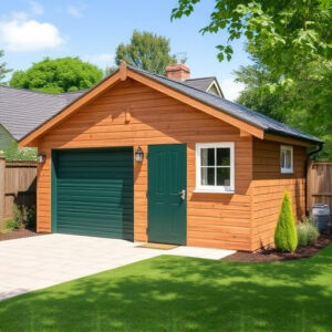 garages-and-sheds-640x480-67252380.jpeg