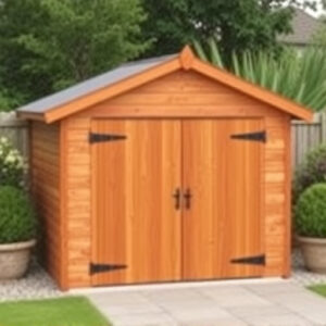 garages-and-sheds-640x480-71592631.jpeg