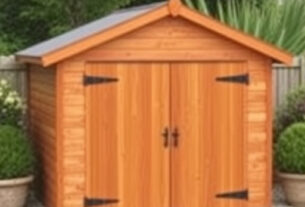 garages-and-sheds-640x480-71592631.jpeg