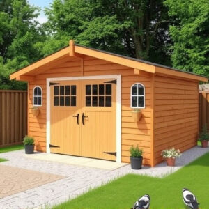 garages-and-sheds-near-me-640x480-33406151.jpeg