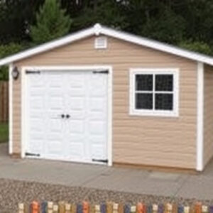 garages-and-sheds-near-me-640x480-34890963.jpeg