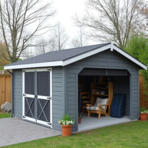 garages-and-sheds-near-me-640x480-53350751.jpeg