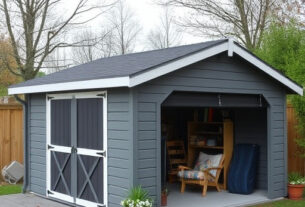 garages-and-sheds-near-me-640x480-53350751.jpeg