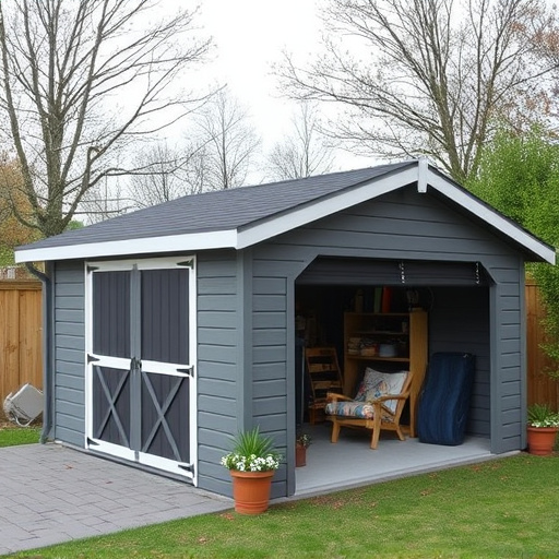 garages-and-sheds-near-me-640x480-53350751.jpeg