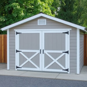 garages-and-sheds-near-me-640x480-68448071.jpeg