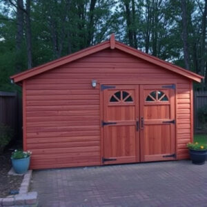 garages-and-sheds-near-me-640x480-71377964.jpeg