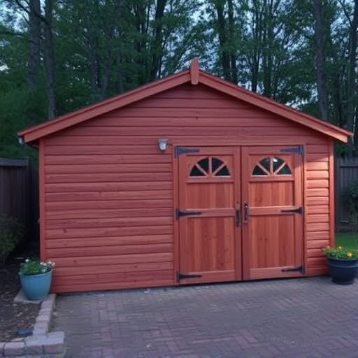 garages-and-sheds-near-me-640x480-71377964.jpeg