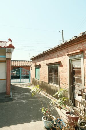garaport-640x480-12519739.jpeg