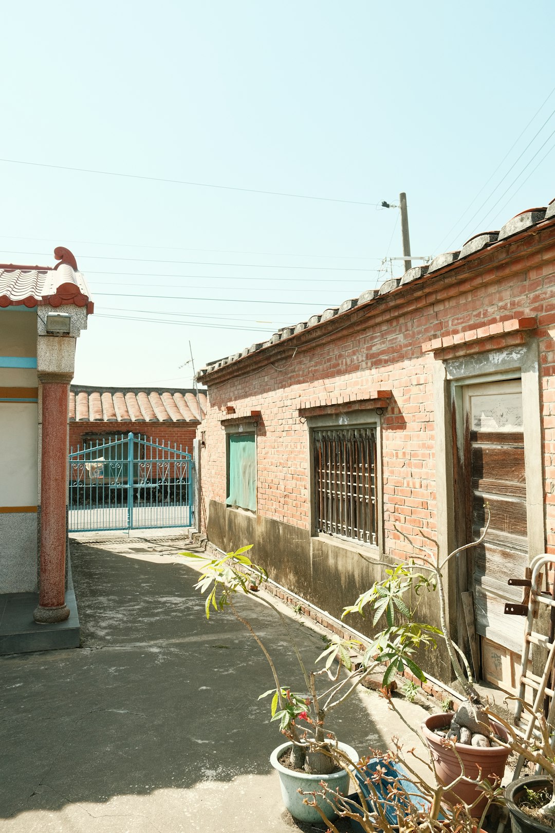 garaport-640x480-12519739.jpeg
