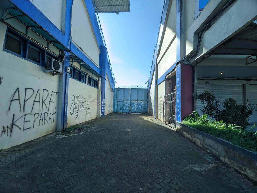 garaport-640x480-4767945.jpeg