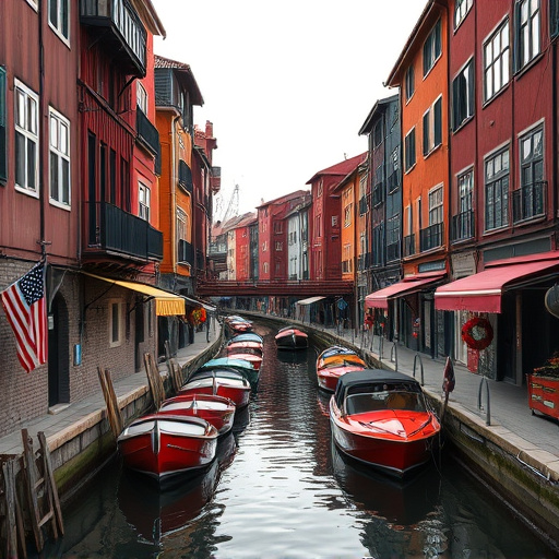 garaport-640x480-5131999.jpeg