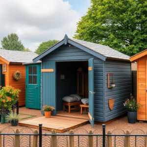 garaport-sheds-640x480-47194724.jpeg